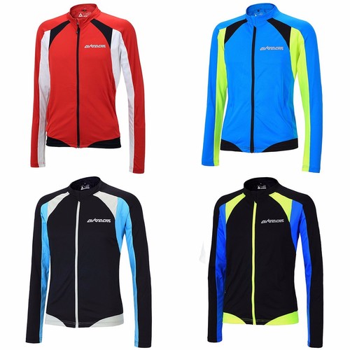 Airtracks maglia ciclista - airtracks,