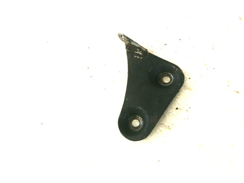 Exhaust support supporto - support,