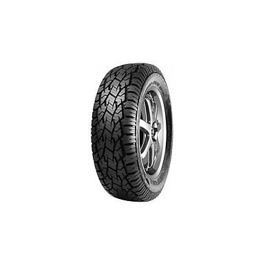 245 r16 107 sunfull - 107, t