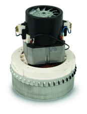 Aspirapolvere per festool - aspirapolvere,