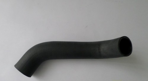 5111527 manicotto superiore - 5111527,