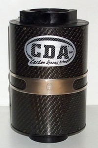 Filtro aria sport - aria, bmc