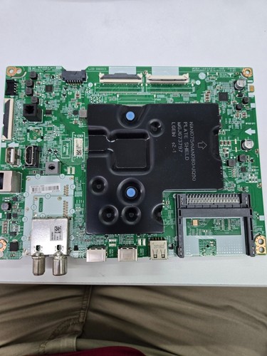 Mainboard eax70042603 - lg, eax70042603(1.2)