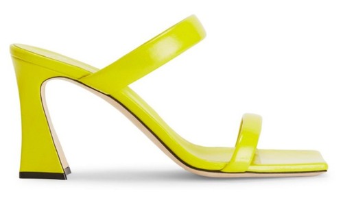 Sandali giuseppe zanotti - sandali,