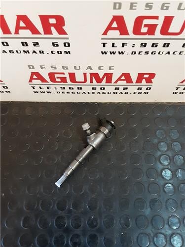 44510339 iniettore peugeot - 44510339,