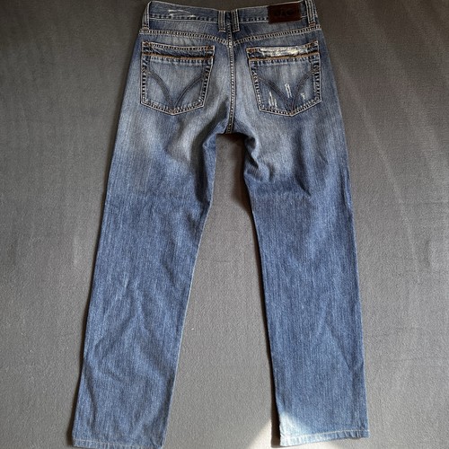 Jeans dolce gabbana - jeans,