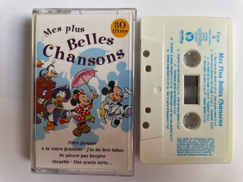 Walt disney mes plus - disney, belles