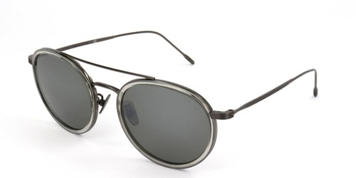 Occhiali sole lozza sl2310 - occhiali,