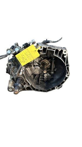 Cambio manuale completo per - manuale,