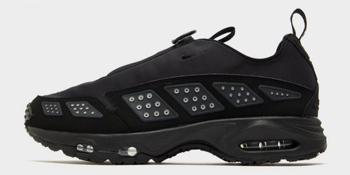 Nike air max - -, uomo