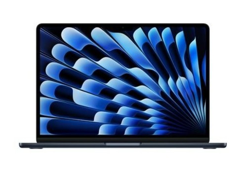 Apple macbook air - macbook,