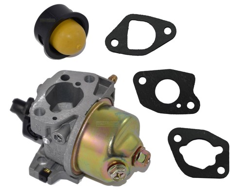 Carburatore per tosaerba ko - carburatore,