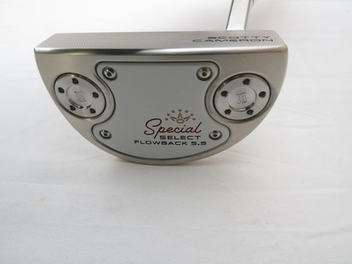 Titleist scotty cameron - titleist,