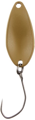 Esca cucchiaio rodiocraft - esca,