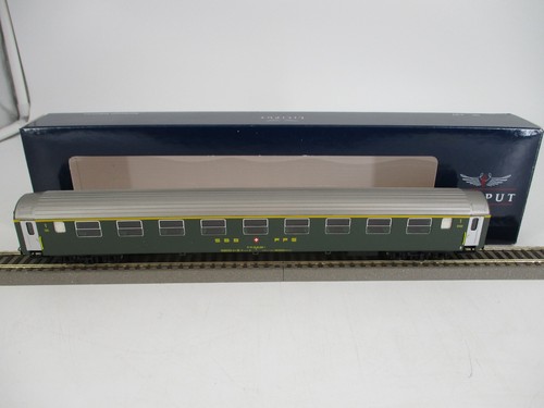 Liliput scala l388114 - scala,