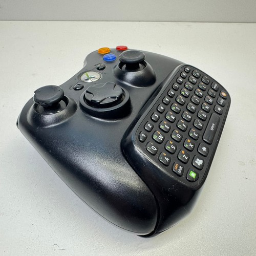 Controller originale microsoft - controller,