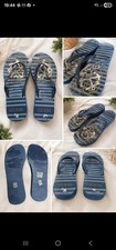Sandali infradito donna - , bn