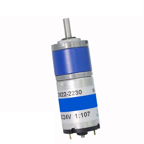 Cm22 2230 22mm ingranaggio - 22mm,