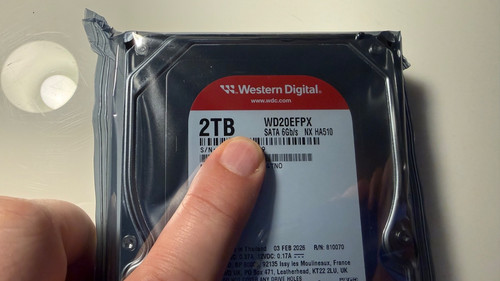 Nuovo red plus tb - 2,