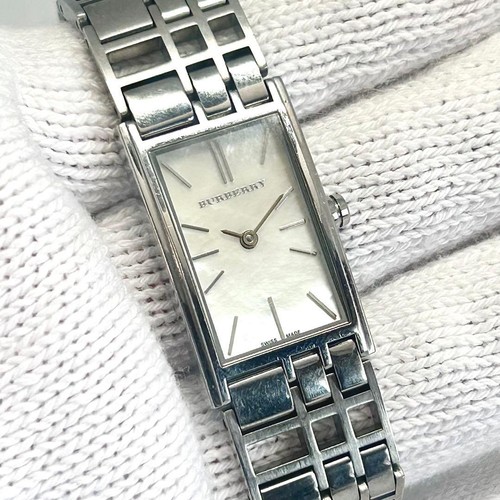 Orologio burberry shell - orologio,