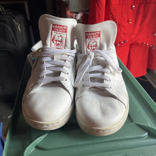 Adidas originals stan - adidas, smith