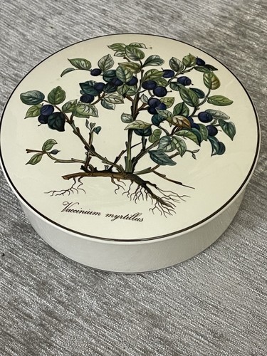 Villeroy boch botanica - villeroy, &