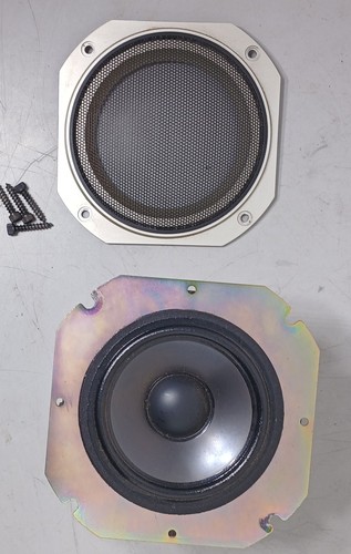 Pioneer 910 710 - s-910, driver