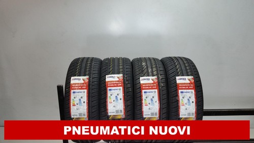 Gomme nuove 195 45r16 84v - gomme,