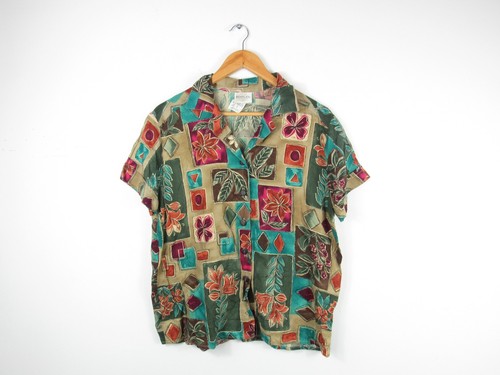 Camicia leggera donna - leggera,