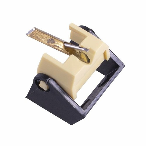 Soundlab g050wg stilo fi - soundlab,