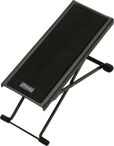 Ibanez ifr50m poggiapiede - ibanez,