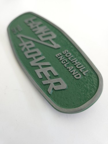 Land rover defender griglia - defender,