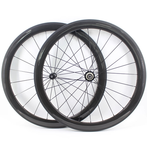 700c bici strada ud - ,