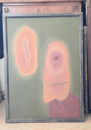 Sardegna arte sarda giuseppe - sarda.,