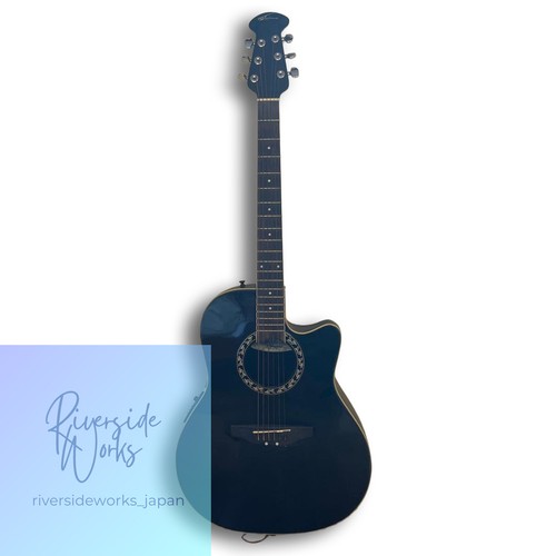 Applause ovation 127 - ovation,
