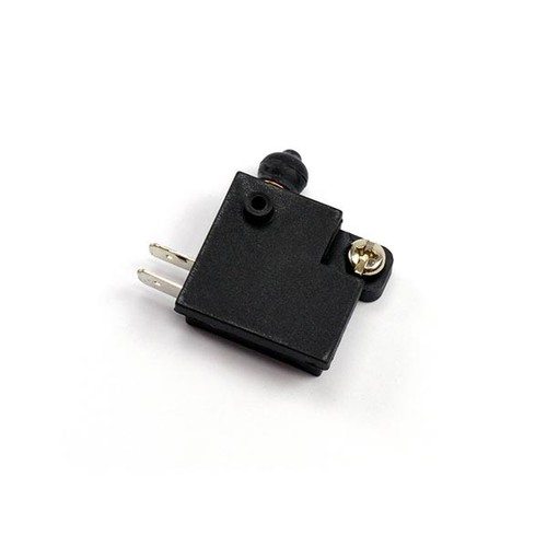 Interruttore luci freno stop - interruttore,