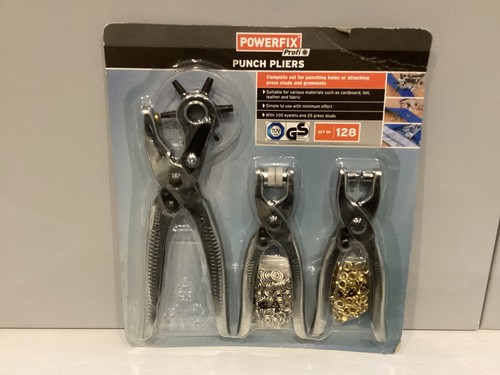 Powerfix profi set - powerfix, profi+
