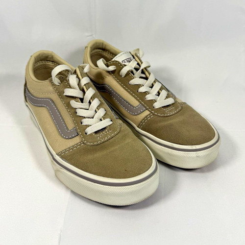 Vans old skool sneakers - skool,