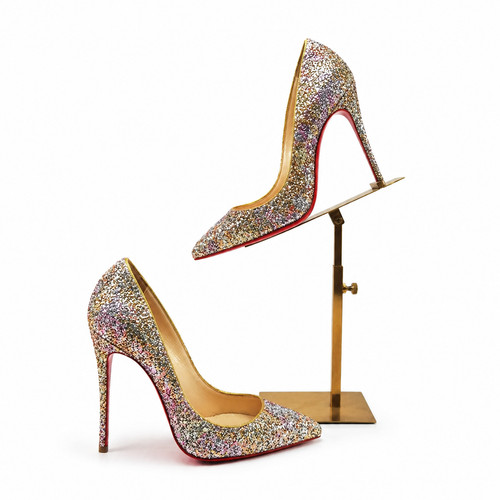 Christian louboutin pigalle - louboutin,