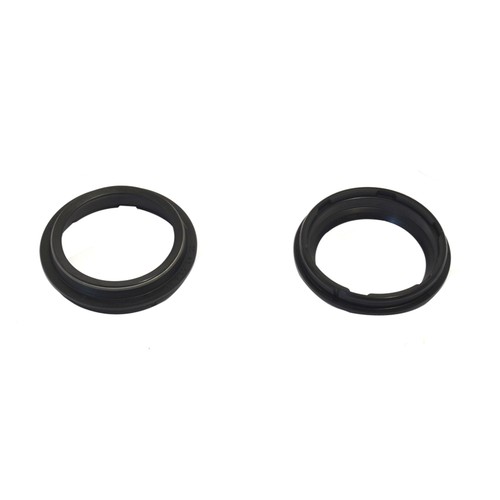 Kit parapolvere forcella - kit,