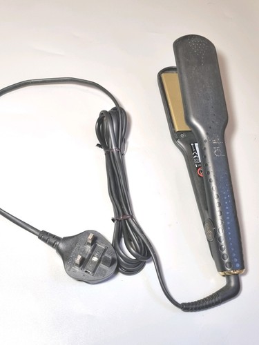 Hair styler ghd - styler, max