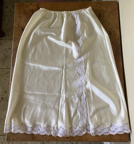 Christian dior vintage mezzo - christian,