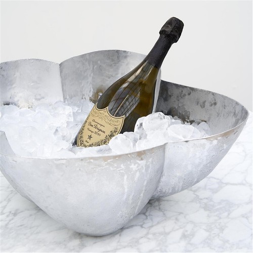 Tom dixon grande ciotola - tom,