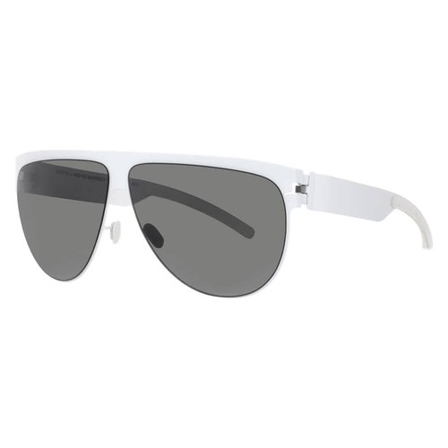 Occhiali sole unisex mykita - da,