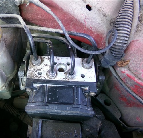 265 224 048 abs - , fiat
