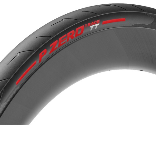 Pirelli zero race tt - p,