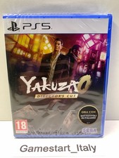 Yakuza director cut sony - yakuza,