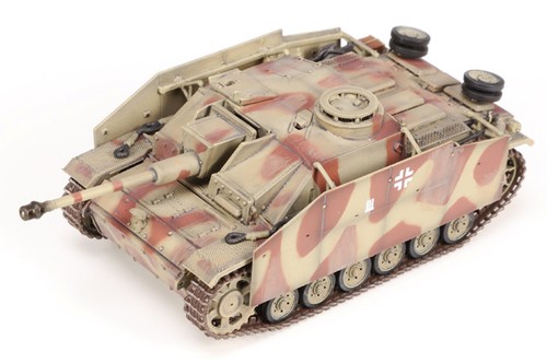 Dragon models kfz 142 - dragon, 1/72