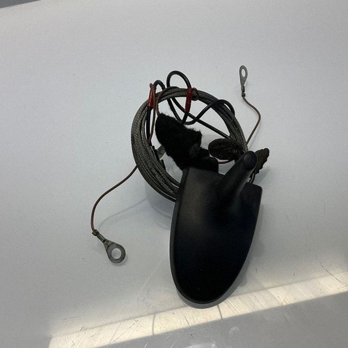 Antenna gps mercedes cls - antenna, c219