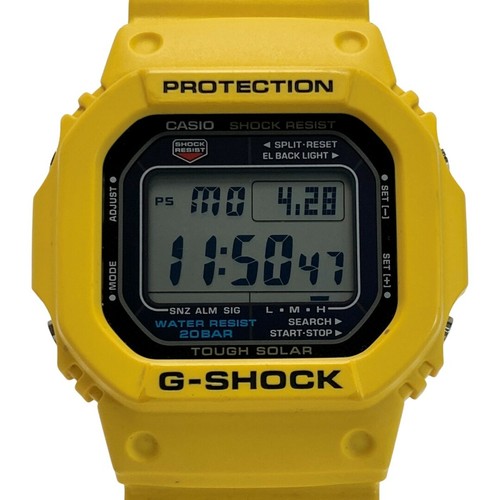 Orologio uomo casio - orologio,
